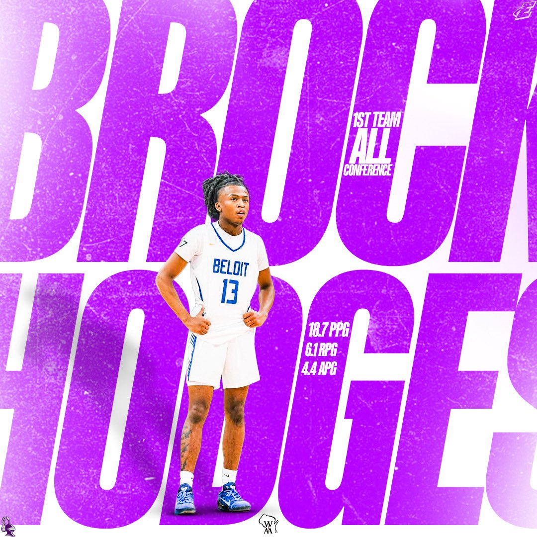 Br0ckkkk tweet media