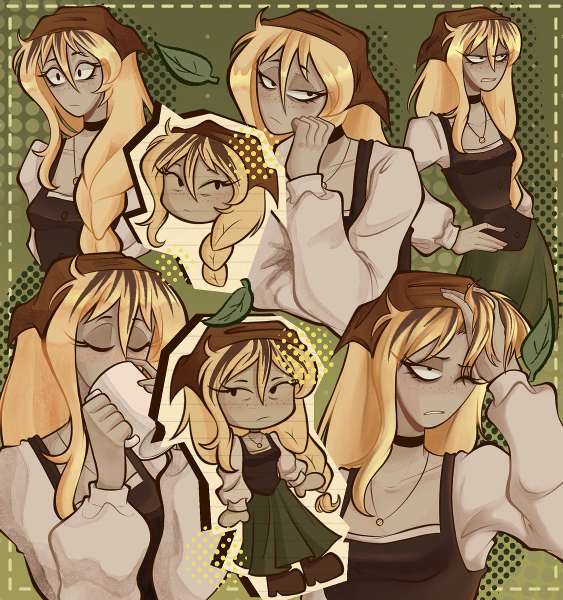 🍅🍅Pansy 🍅🍅🍅 tweet media