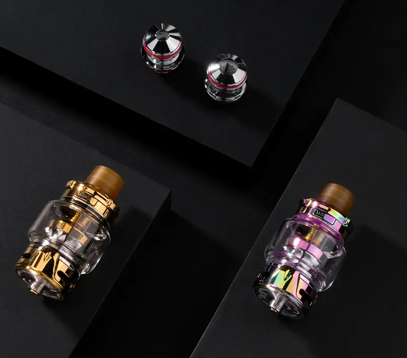 Sourcemore tweet media