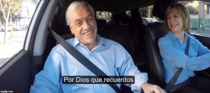 LennydelAlbo☭ tweet media