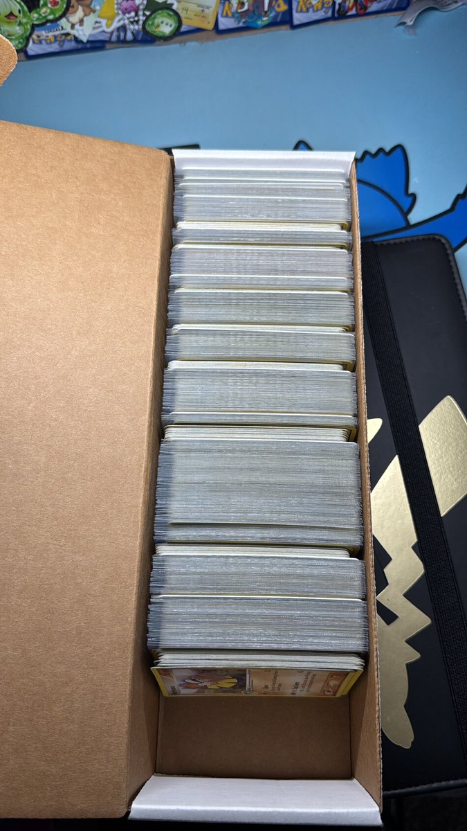 TeamPokeColors tweet media