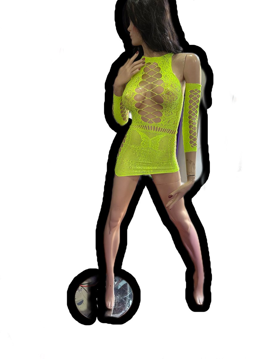 ❤️‍🔥XOXO ❤️‍🔥 tweet media