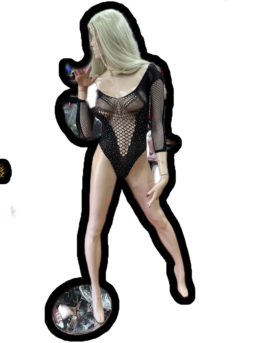 ❤️‍🔥XOXO ❤️‍🔥 tweet media