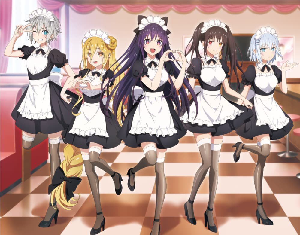 963kurumi tweet media