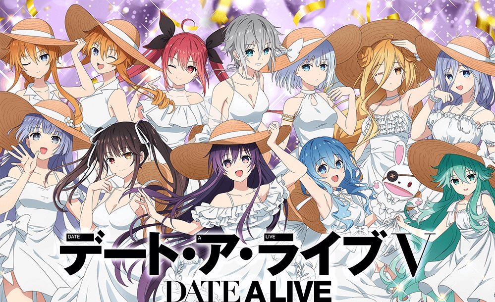 963kurumi tweet media