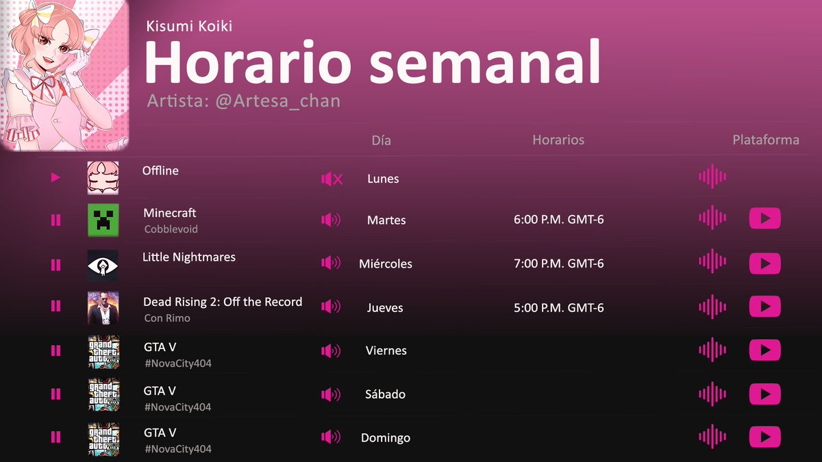 Kiki ୨୧ 【AiByte 👾】 tweet media