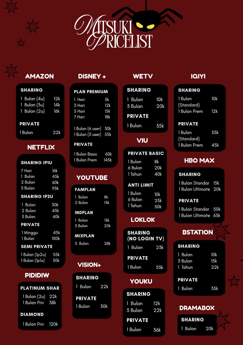 𝑴itsuki🫧 tweet media