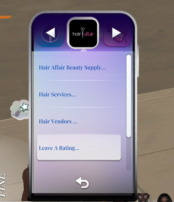 vanity girl🌸 tweet media