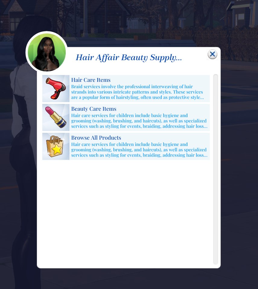 vanity girl🌸 tweet media