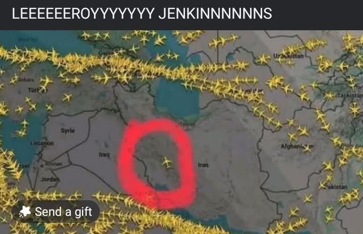 Being Libertarian tweet media