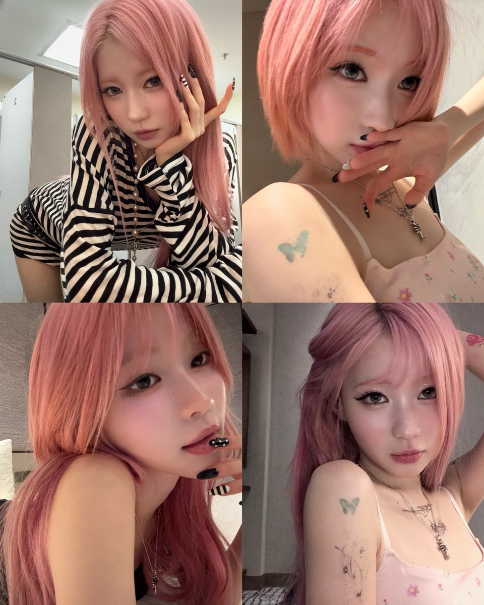 ay | IR’24 tweet media