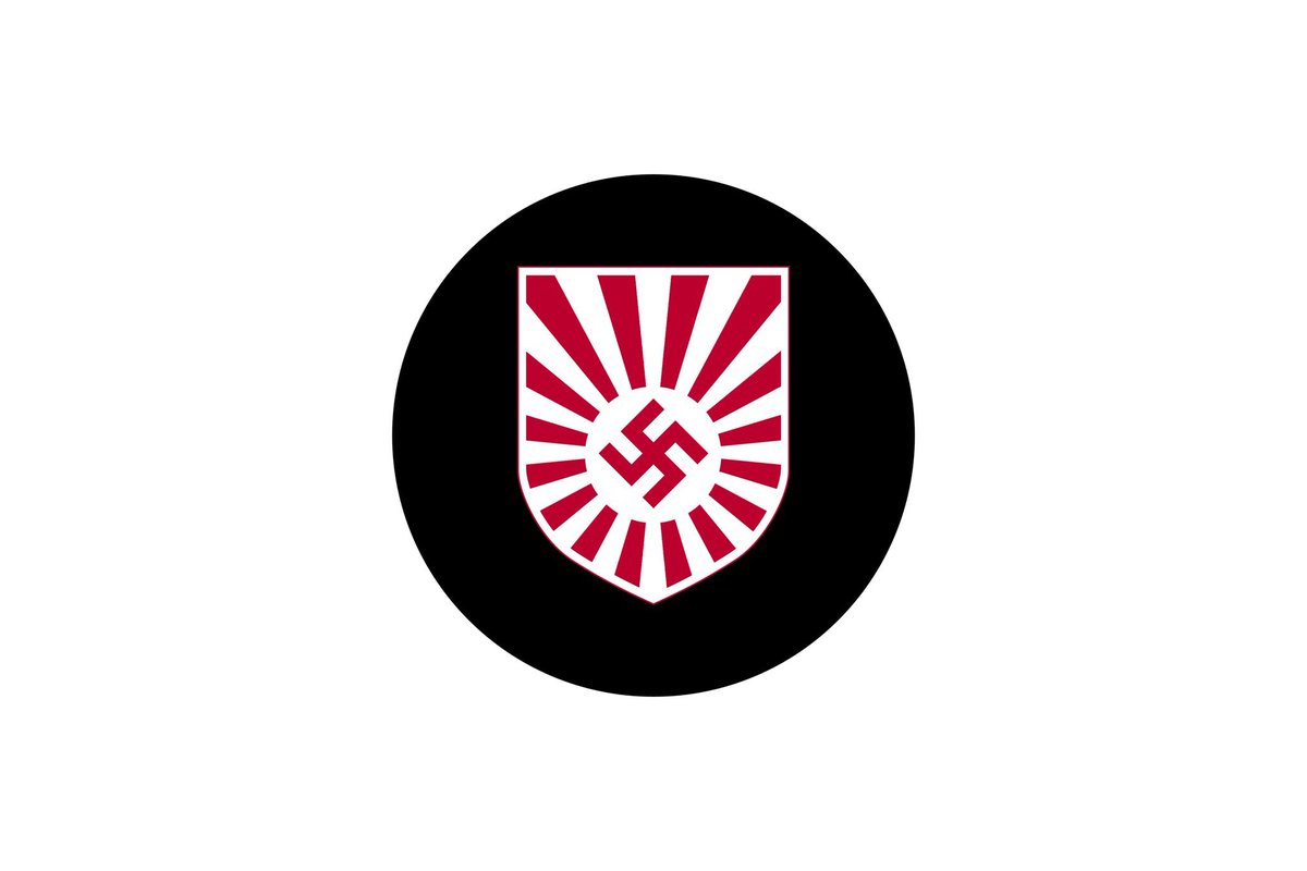 Overking of Anglaland🔞 tweet media