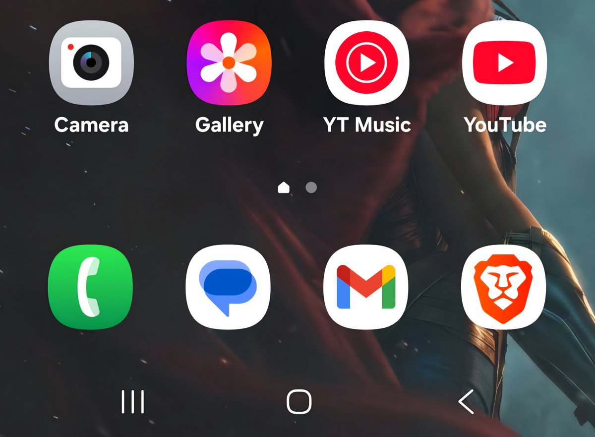 Đeepak Bhakoo 🍥 tweet media