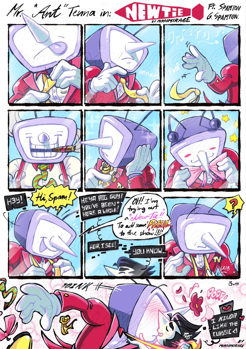 ✨Miroi 🇵🇸 Shop Open! ✨ tweet media