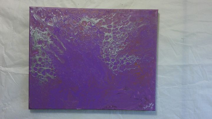 2OldGuyss's tweet photo. Art of the Day! "Original Abstract- Ref 185, 16x20”". Buy at: https://t.co/FeQSMyiaUX https://t.co/EGT9SDxr1G