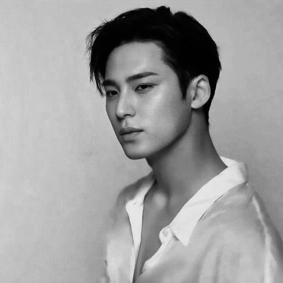 Djakarta. tweet media