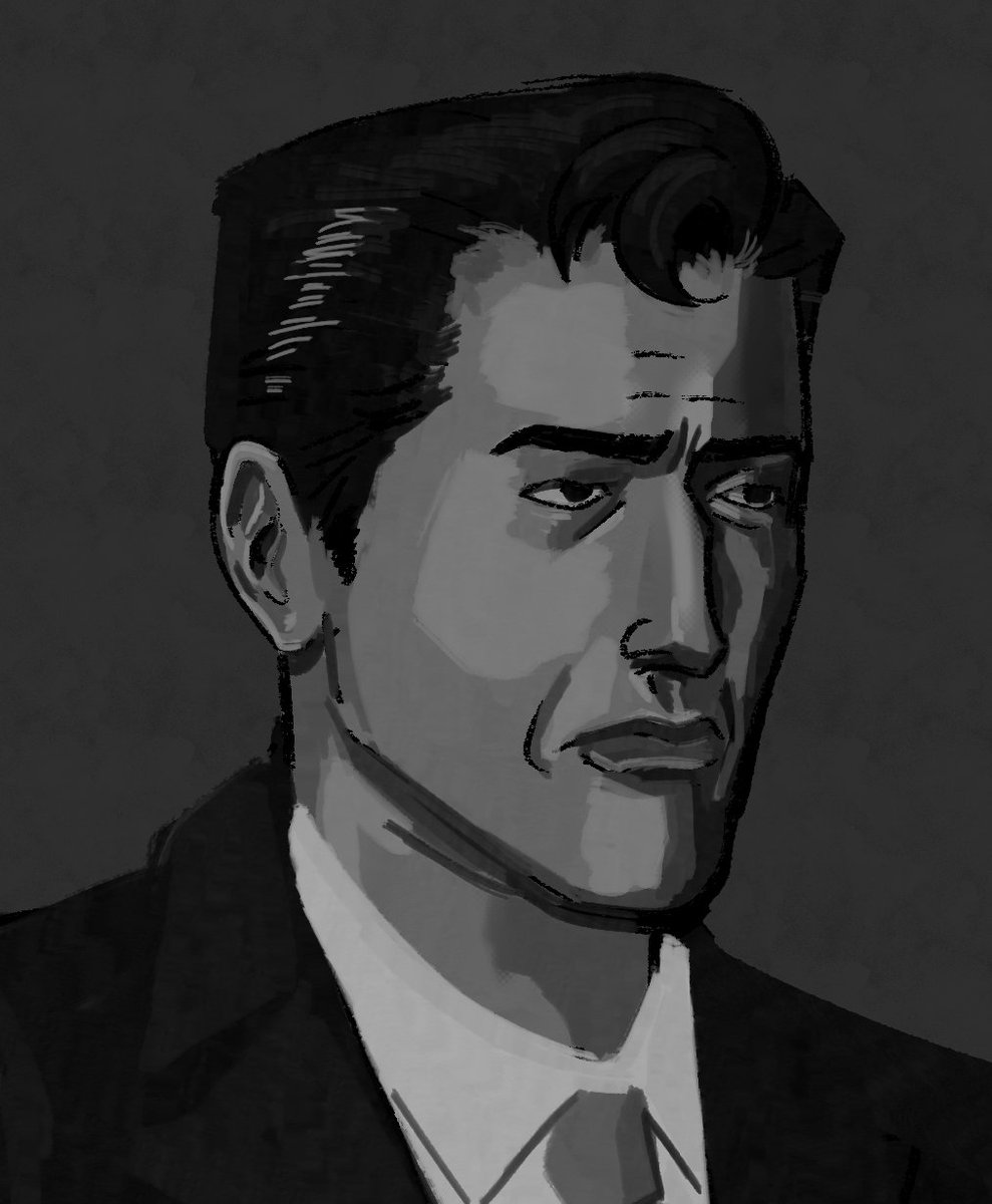 fangtast's tweet photo. hi 🔞 
📷 instagram: https://t.co/Jrv76UN8l5 
📷 tumblr: https://t.co/Rx39HaFA8X 
📷 toyhouse: https://t.co/sBbhuZudsk 
📷 itchio: https://t.co/ZYO0Rvl3zG
 you can ask questions! https://t.co/e6s2uRL103 https://t.co/NHVOaCwScc