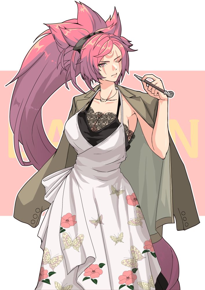 宮間からす🪽💜Illustrator＆Vtuber tweet media