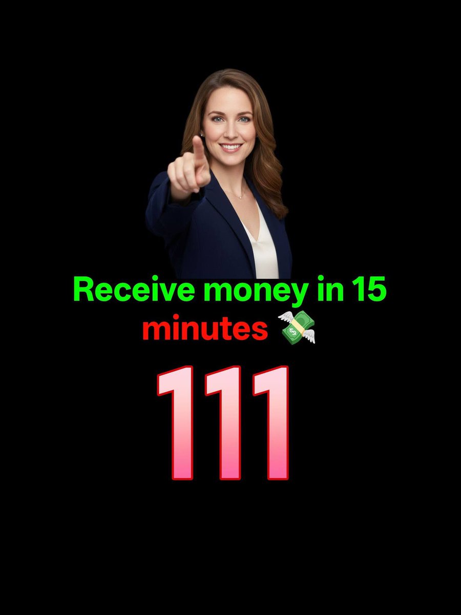 Manifest Wealth And Freedom tweet media