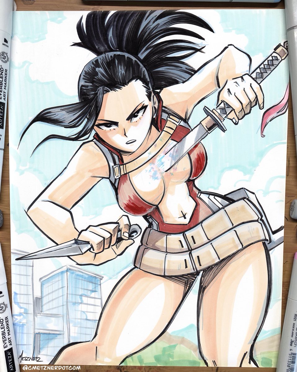 Chris Metzner tweet media