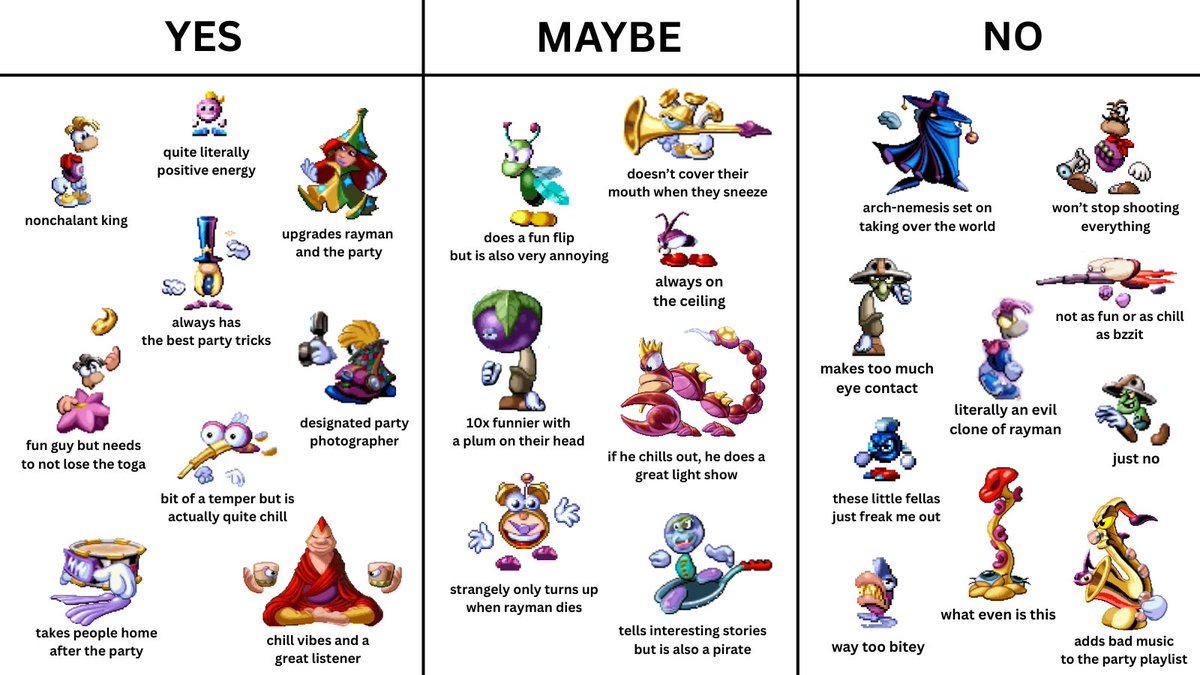 Ubisoft UK tweet media