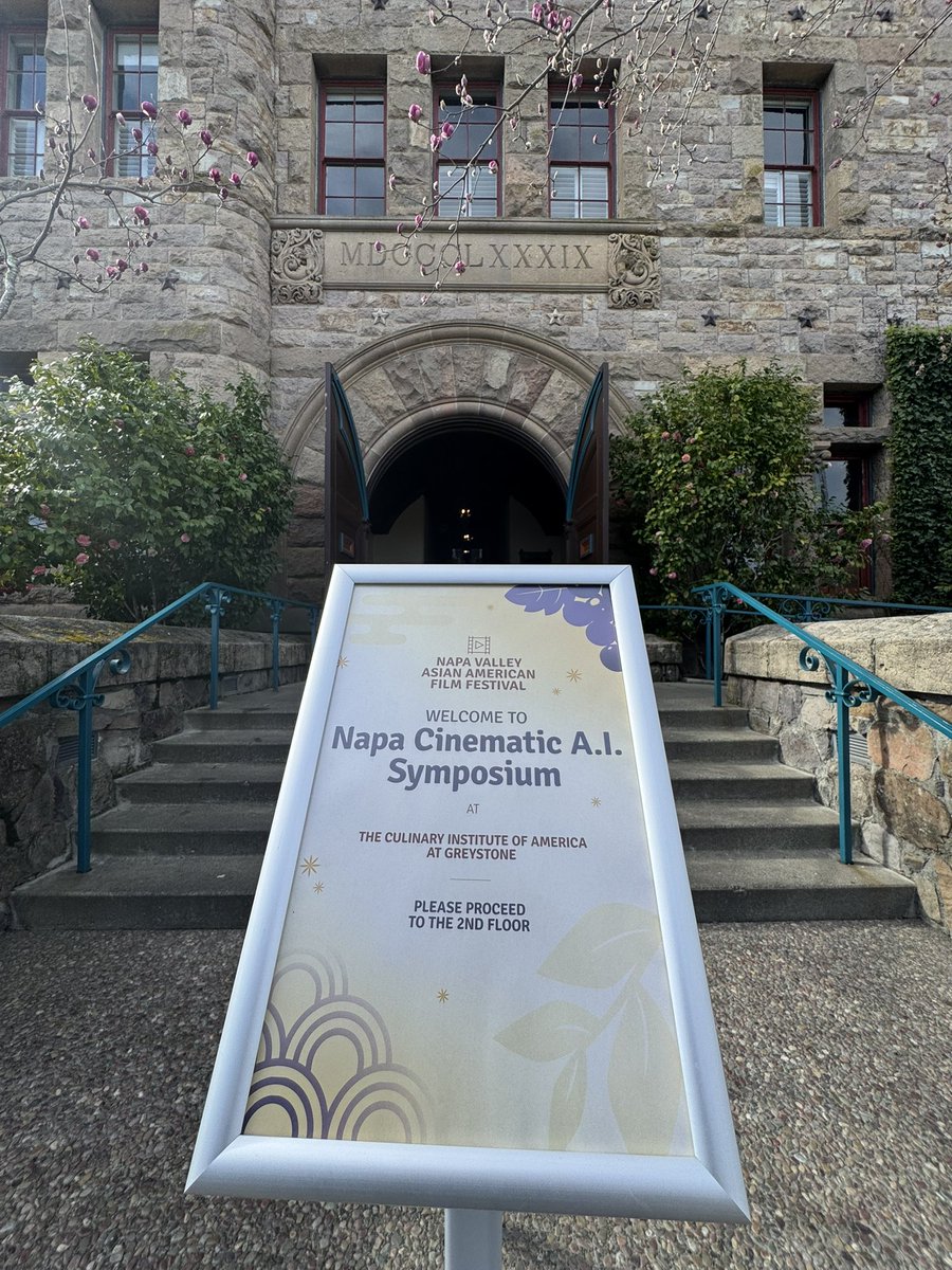 June Redthread tweet media