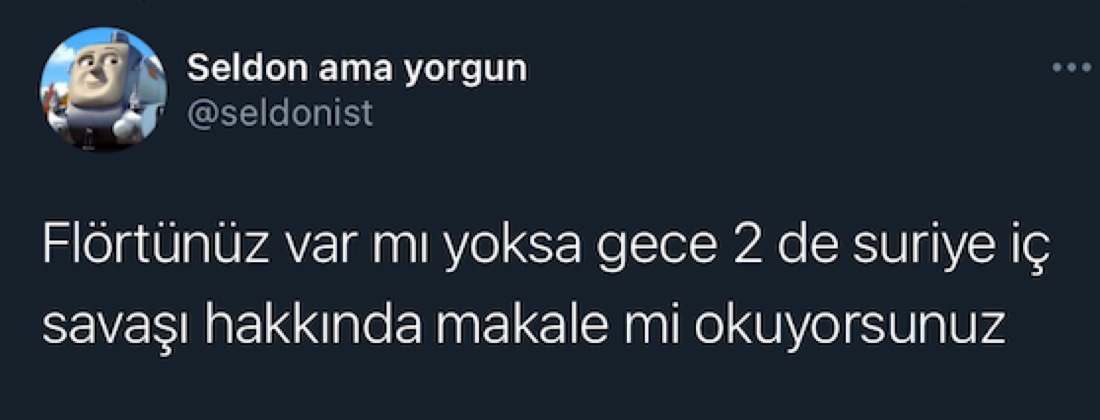 eskimeyen tivitler tweet media