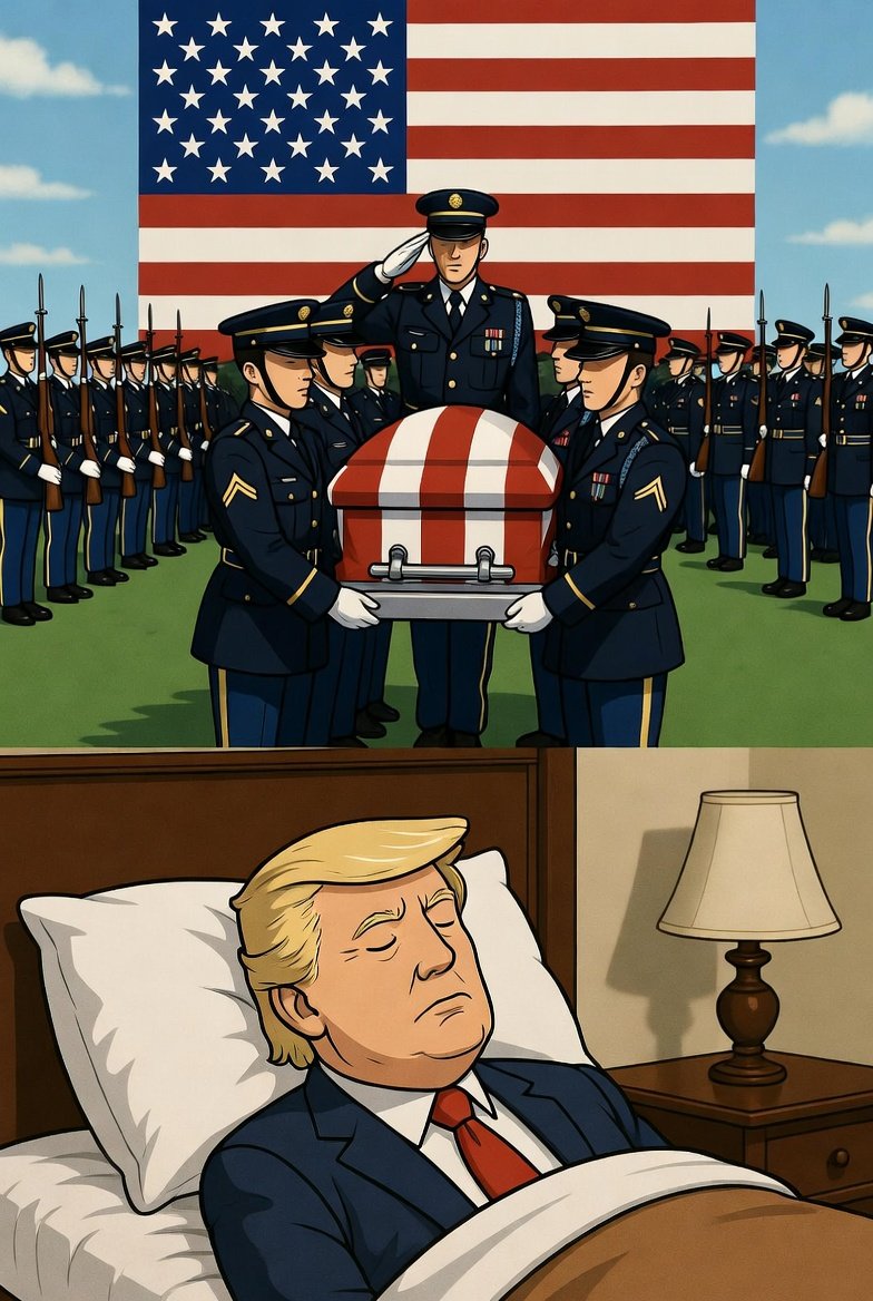 <a href="/RapidResponse47/">Rapid Response 47</a> <a href="/VP/">Vice President JD Vance</a> Trump right now: