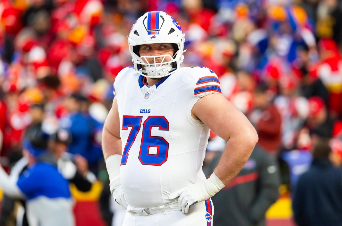 SaintsMuse tweet media