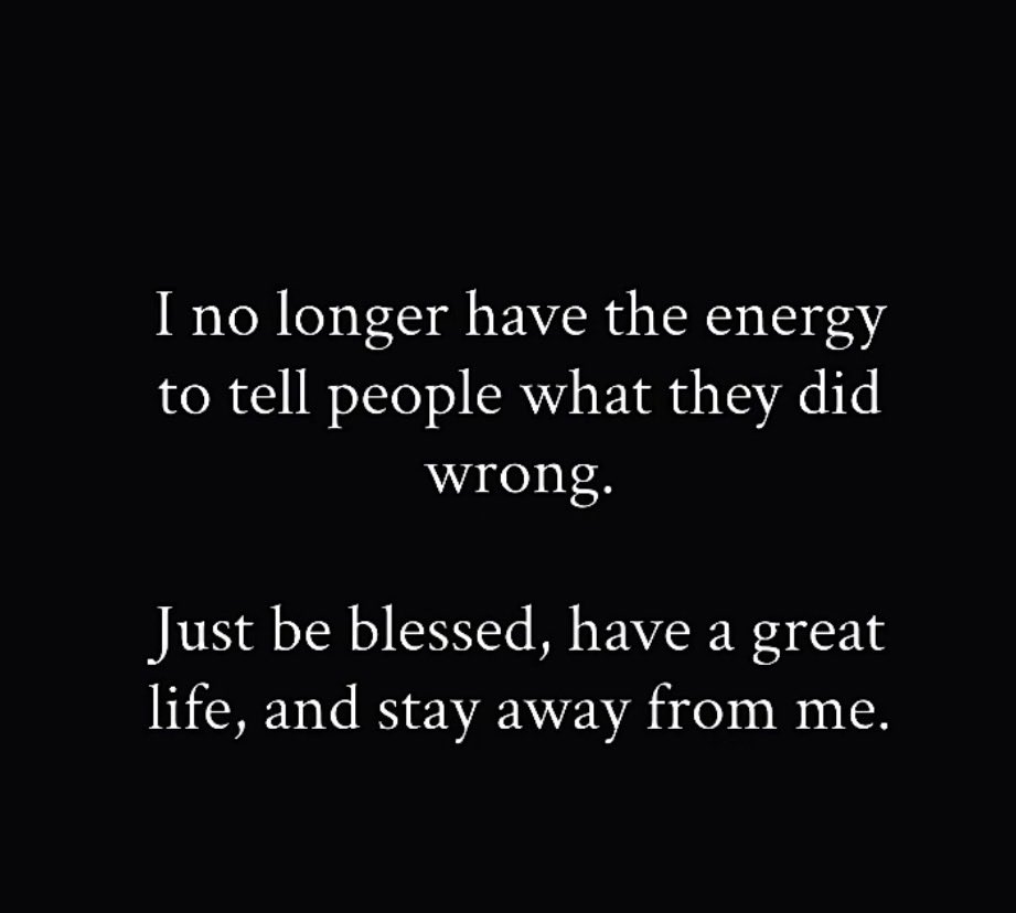 ღ ℒυvᥲbᥣᥱ tweet media