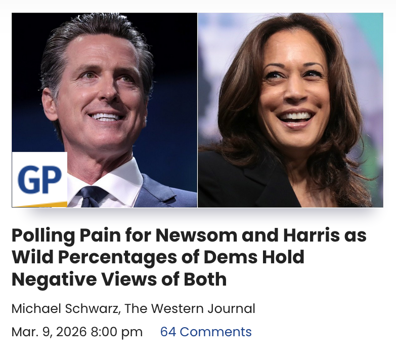 Political Moonshine tweet media