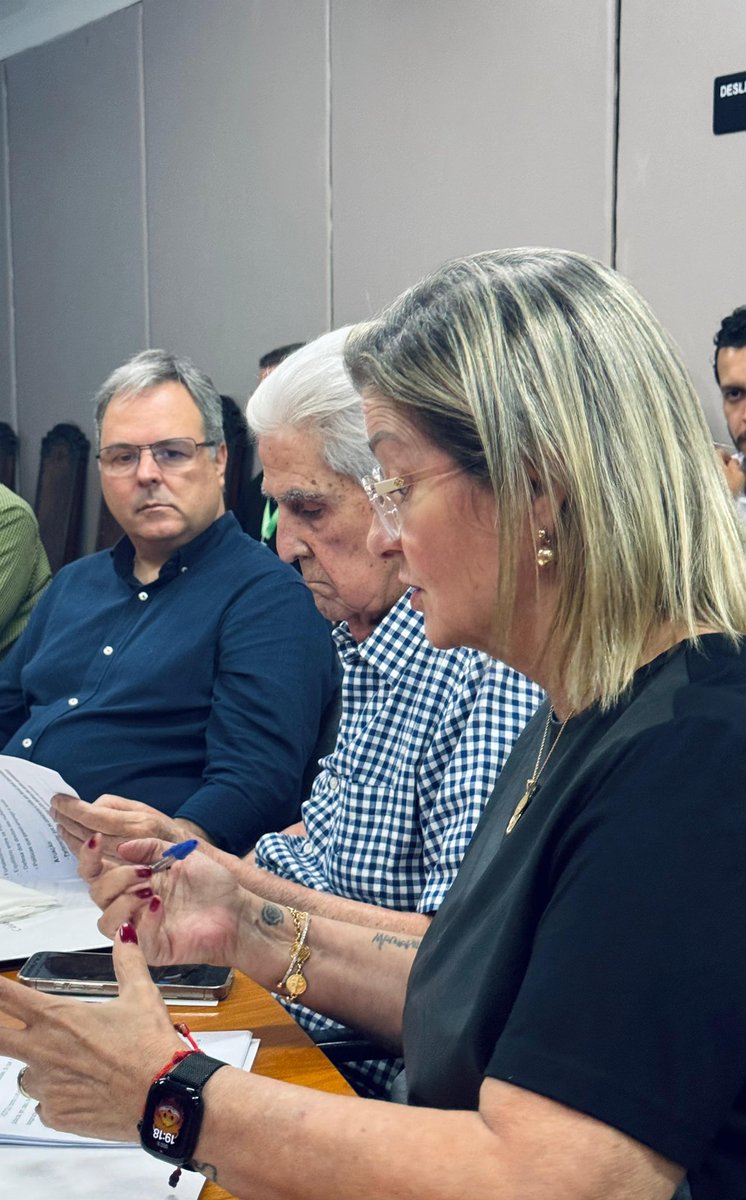 apjunqueira's tweet photo. É com essas pessoas que eu sigo dialogando e trabalhando todos os dias. https://t.co/xdgMcRr5zh