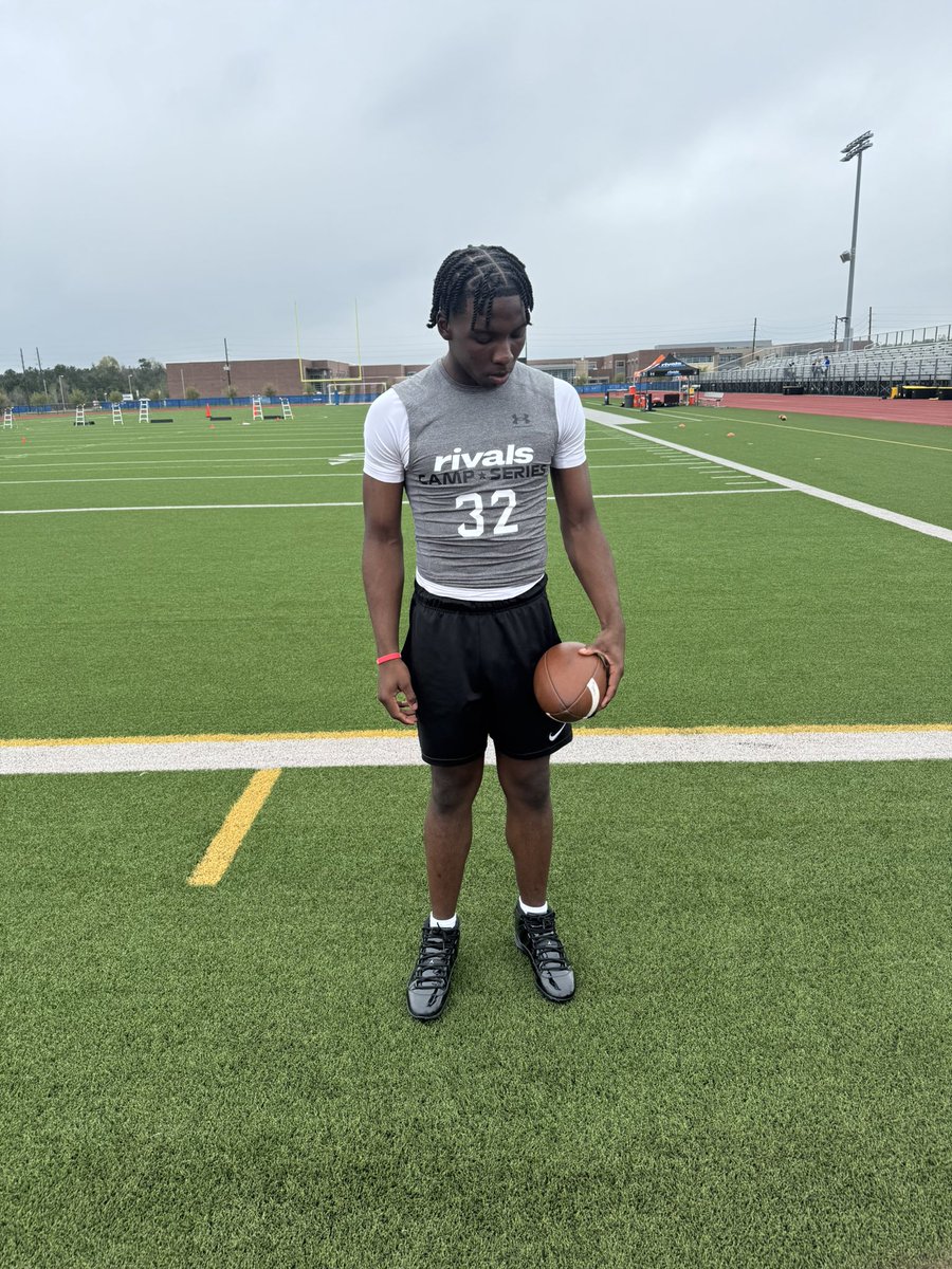 KJ Gilcreast tweet media