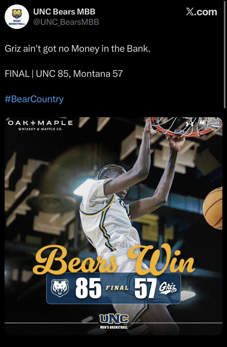 David Broome tweet media