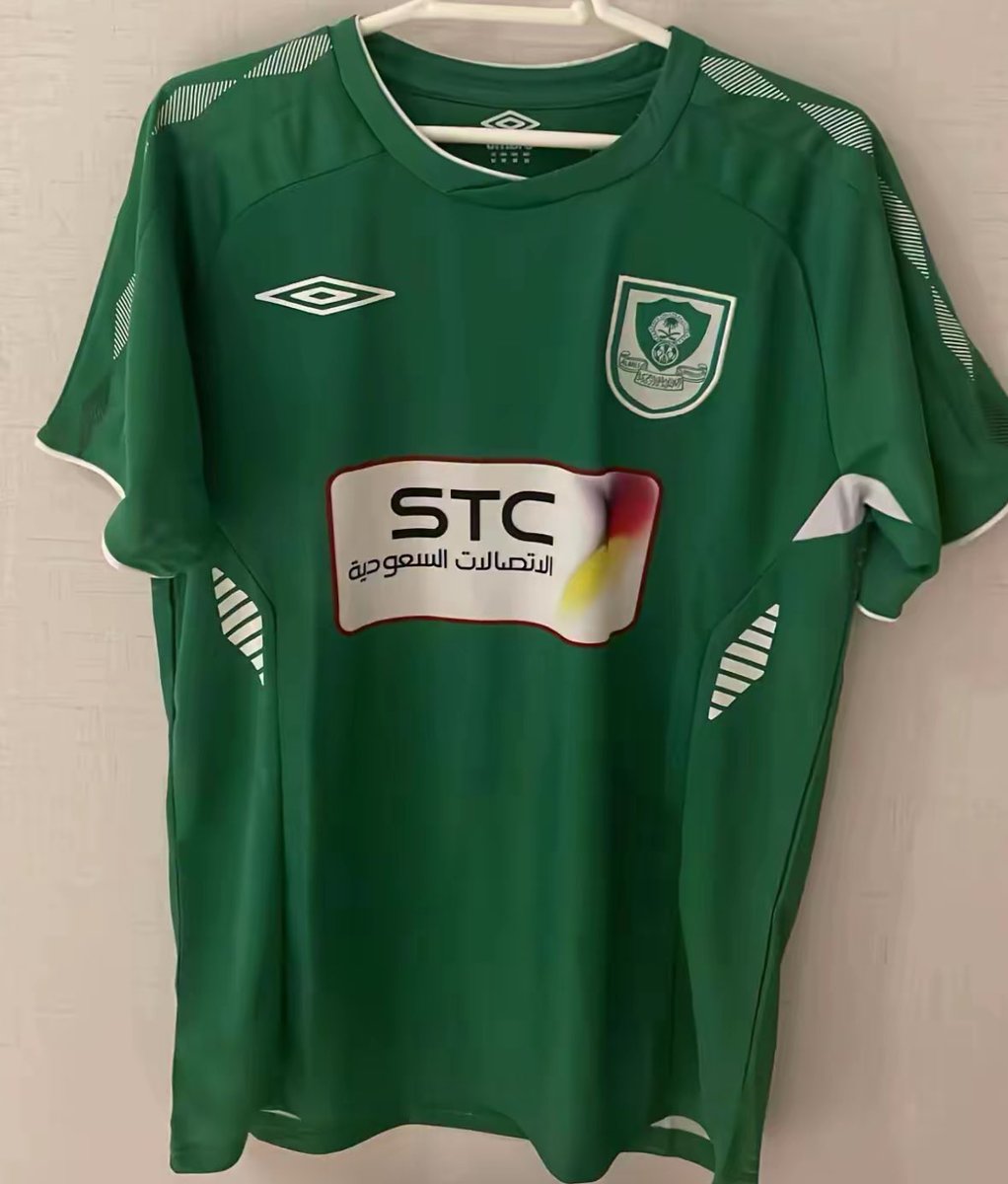 علي خضر tweet media