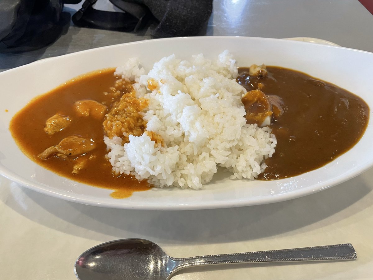 WTV・jerky 🍖 tweet media