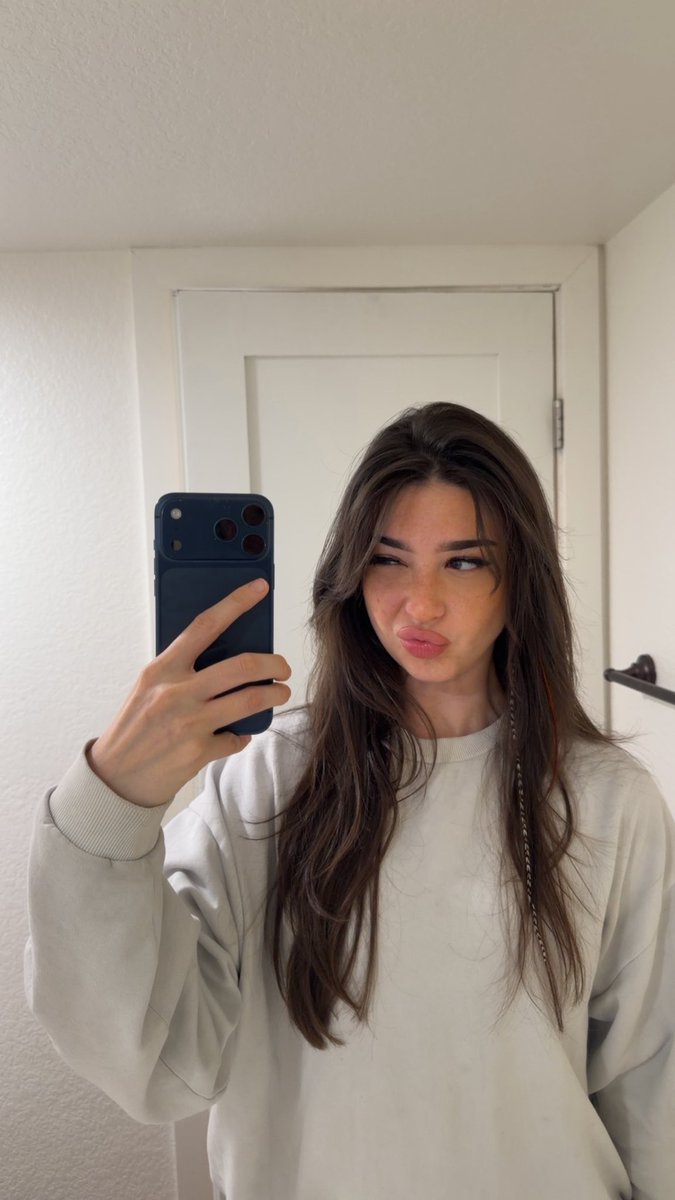 alex kadison tweet media