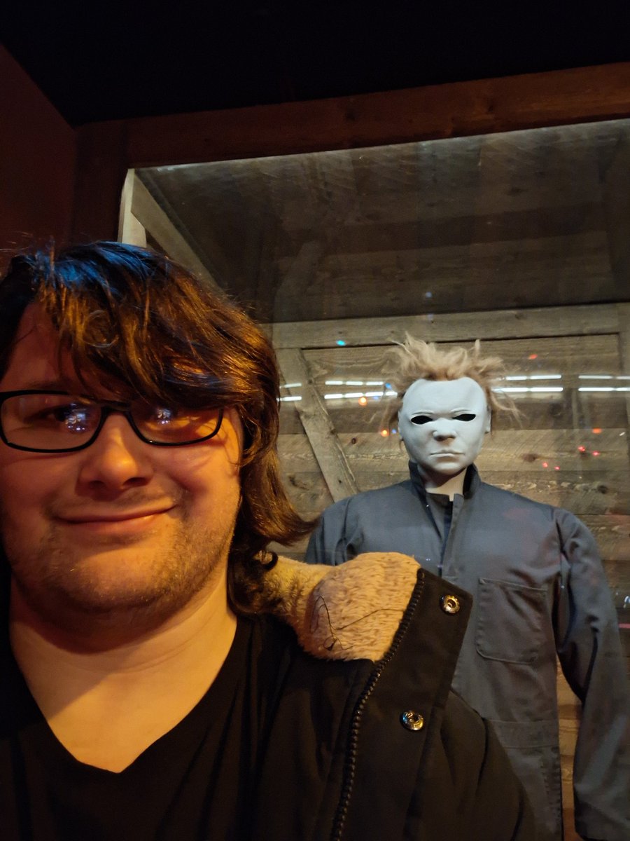Jay Vincent Wayne - Storyteller and Furry🏳️🌈 tweet media