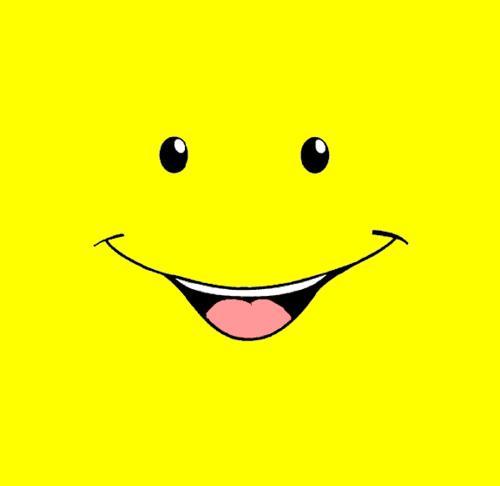 Nostálgico en los 90 tweet media