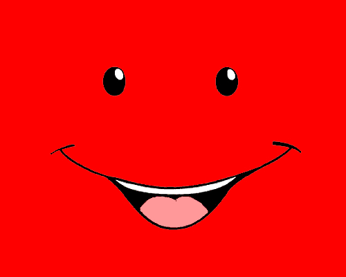 Nostálgico en los 90 tweet media