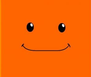 Nostálgico en los 90 tweet media