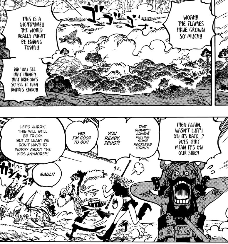 Bruhhhhh we’re getting close