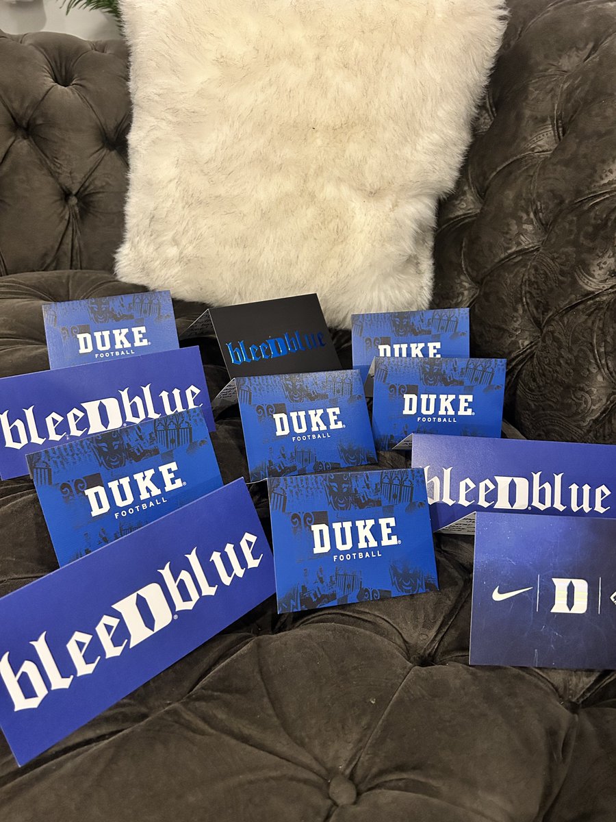 Brandon “Baby” Lockley, Jr tweet media