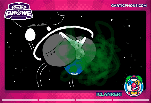 exhaustfumehuffer71 tweet media