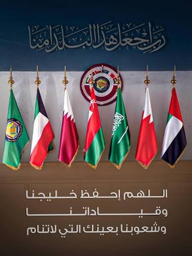 الهلال الزعيم 100%⚖️✨ tweet media
