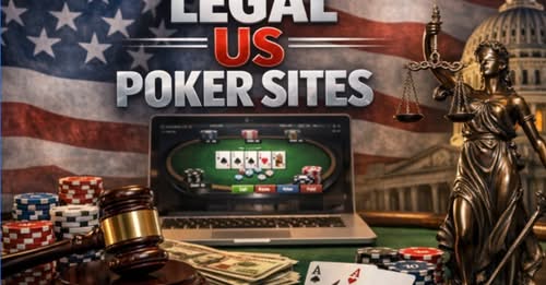 First Comics News tweet media