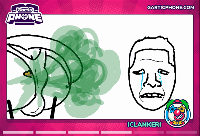 exhaustfumehuffer71 tweet media