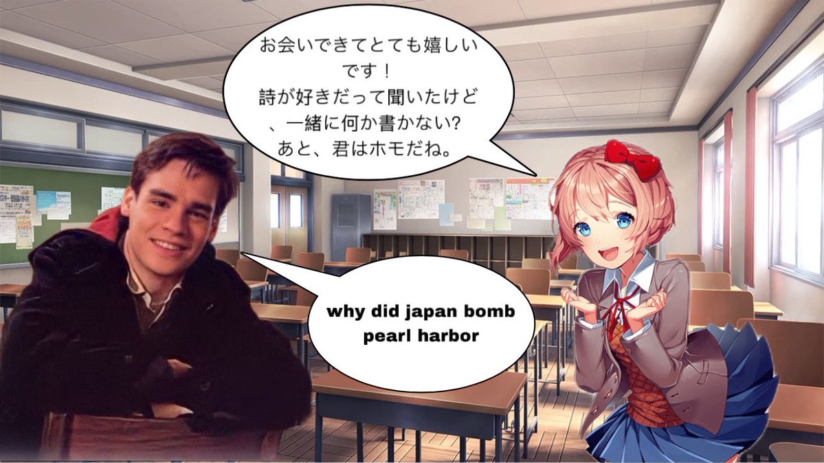 this tickled me so bad i had to make it an actual image