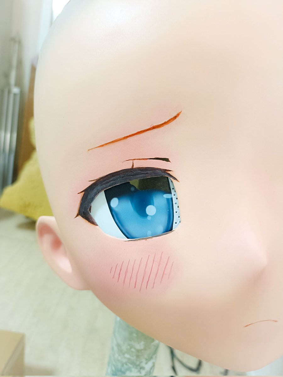 このみゆう tweet media