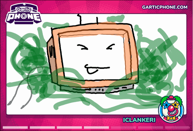 exhaustfumehuffer71 tweet media